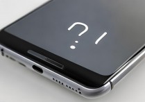 小米 Civi 2是曲面屏吗？真机屏幕形态实测解析