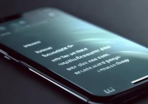 iphone收不到短信