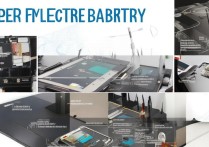 oppo find5换电池教程步骤详解，自己动手能换吗？