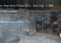 三星i569怎么格机？数据会清空吗？步骤是什么？