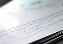 vivox9输入法怎么样？vivox9自带输入法好用吗