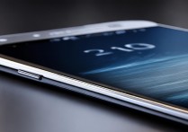 三星w2016反应速度如何，实际使用体验怎么样？