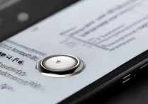 苹果手机hom键怎么设置，iPhone 主页键失灵怎么办