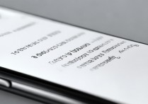 华为手机安装键点不动了怎么办？安装键无反应是什么原因