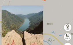 清远飞来峡风景区有哪些不容错过的旅游攻略？