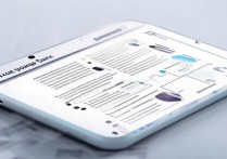 三星s8怎么安装谷歌服务？详细教程步骤是什么？