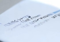 华为手机怎么开启查找手机功能找回丢失手机？