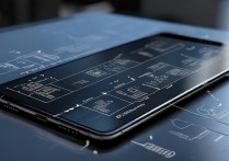 三星输入法怎么彻底卸载干净不留痕迹？