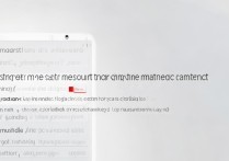 三星S5通讯录显示少一位人名，怎么恢复完整？