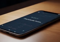 小米手机进不了系统