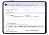 华为怎么单手模式切换？华为手机单手模式怎么开启和关闭？