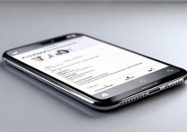 oppo 手机来电转接