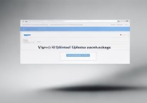 vivoy66l固件升级包哪里安全下载？