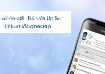 微信怎么编辑拍一拍？微信拍一拍设置方法步骤详解