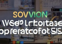 vivoy85手机太卡怎么解决，vivoy85卡顿严重怎么办