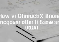vivo手机密码忘了怎么办？教你3种方法轻松解锁！