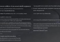 三星A5怎么解锁BL？详细步骤与风险解析