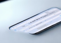 OPPO截图怎么截声音？手机带录屏声功能吗？