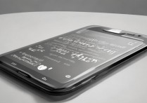 三星怎么打开私密文件？三星手机私密模式在哪里开启