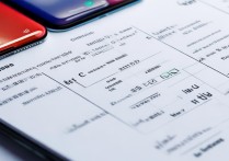 红米Note10Pro和OPPO K9哪款更值得买？参数性能对比怎么选？