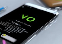 vivo新手机怎么把旧手机的东西导过来？旧数据一键迁移教程来了