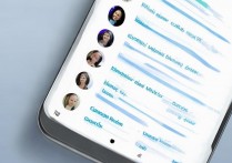 vivo手机怎么找联系人？vivo手机通讯录在哪里找