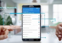 三星s5内存不足怎么办？教你详细设置步骤解决