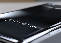 OPPO音效怎么