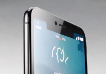 苹果5s要怎么记步？苹果5s能自动记步吗