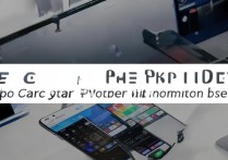 vivo手机连接电脑步骤复杂吗？详细教程在这里！