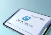 vivo互传打不开