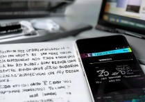 三星手机W2016突然黑屏怎么办？教你快速排查解决！