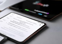 oppo2025年最新教程，怎么录聊天视频？手机自带功能能录吗？