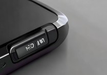 oppo充电宝怎么关闭？开关位置在哪？