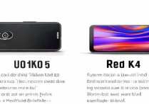 iqooneo5和红米k40怎么选？性价比与体验哪个更值得？