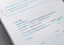 华为手机如何彻底关闭密码锁屏？