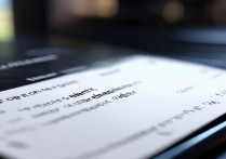 三星s7如何设置或开启3g网络？