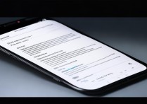 华为荣耀7手机怎么设置呼入等待铃声？