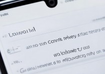 vivo隐私空间怎么取消？手把手教你彻底关闭隐藏空间