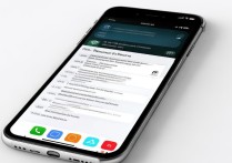 苹果7怎么调节音效？系统设置与第三方软件方法详解？