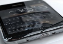 华为p9莱卡相机怎么用，华为p9莱卡相机使用技巧教程