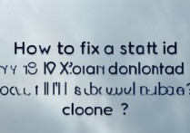 vivox9下载任务卡住关不掉怎么办？