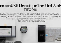 vivox20a解密教程，忘记密码怎么解锁？