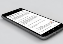 OPPO手机如何读取U盘里的文件？