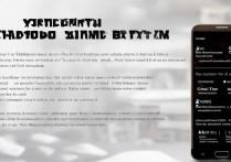 三星c7怎么刷系统升级？详细教程与注意事项解析