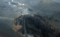 探索神秘之地，堪察加旅游攻略详解，你准备好了吗？