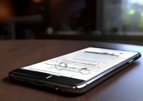 华为mt1u06怎么放置卡？手机卡槽正确安装图解