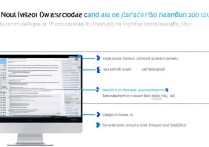 华为nova卡刷降级教程，旧版本固件哪里下载？
