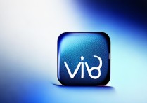 vivo应用商店官方下载