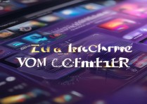 vivo手机游戏中心官网